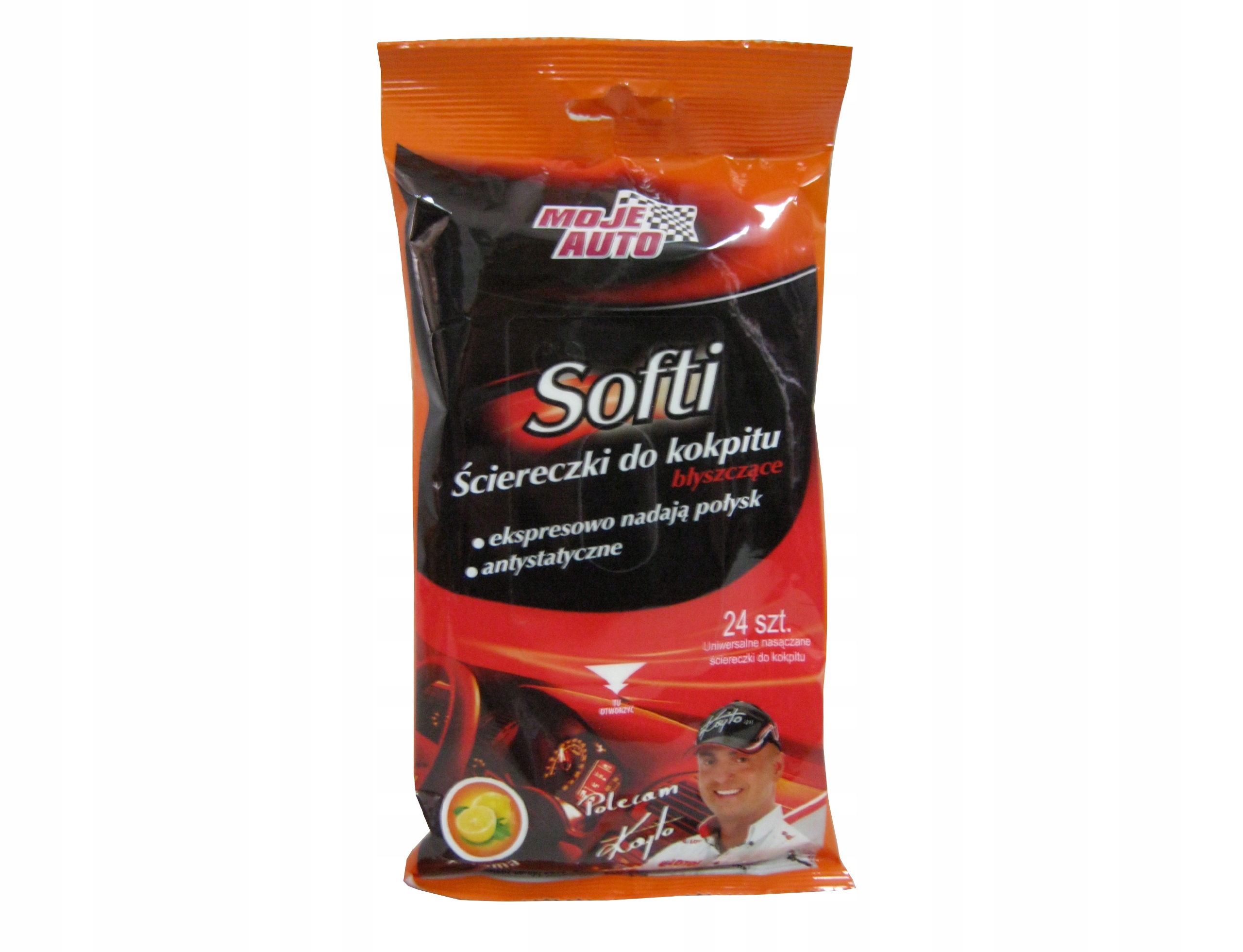 

Sciereczki Do Kokpitu Deski Rozdzielczej Błyszcząc