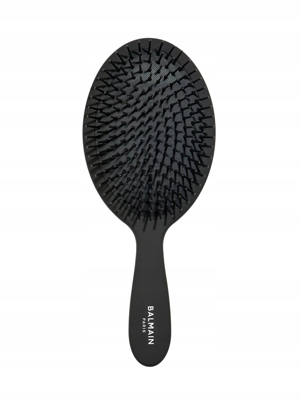 Professionnel, Detangling, Hair Colouring Brush