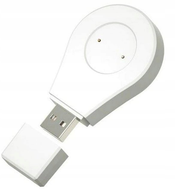 PRZENOŚNA ŁADOWARKA HUAWEI WATCH GT 2 HONOR MAGIC