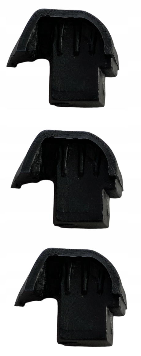 ZESTAW KOŚĆ ŚLIZG WARIATORA SPRZĘGŁO AIXAM MICROCAR LIGIER CHATENET BELLIER