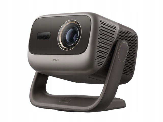 Projektor Jmgo N3 Ultimate 4K