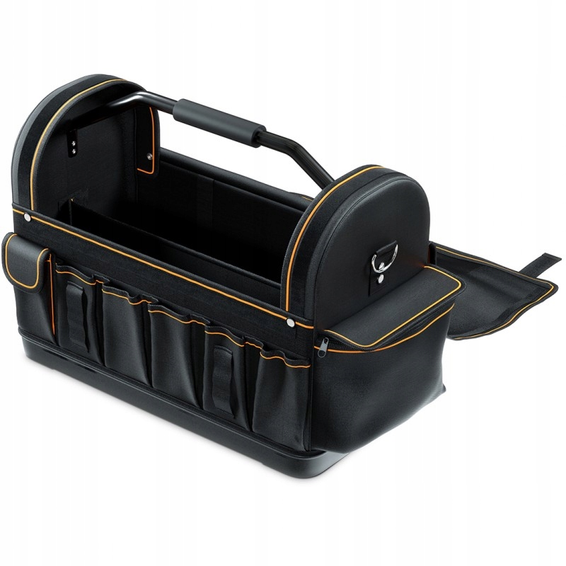 C7be1e1c46dcae1e0846853c0d5f