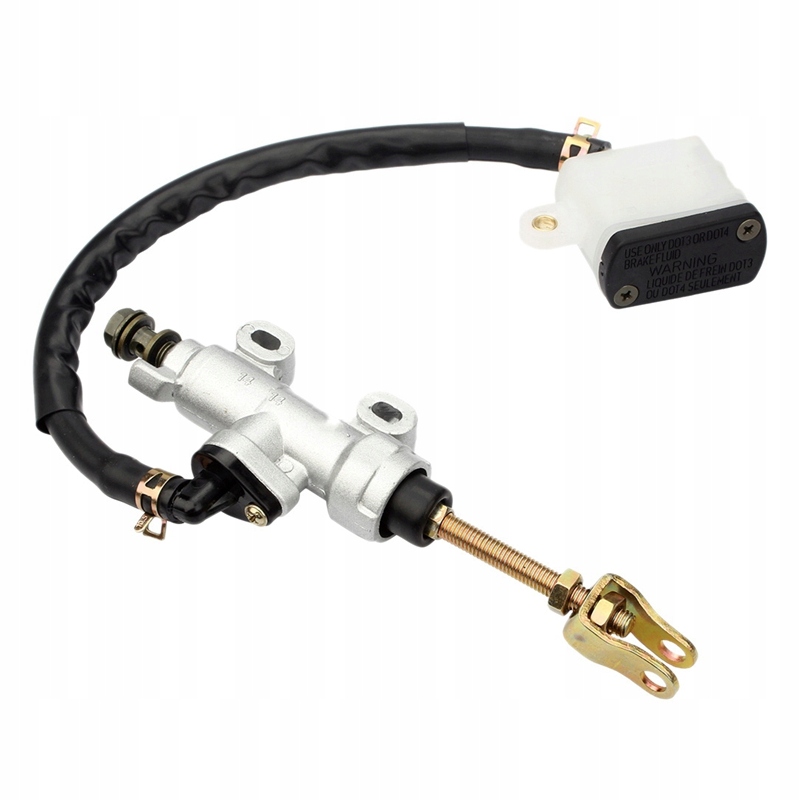 693546611678885058 - для китайского питбайка ATV Quad 4 Wheeler 5