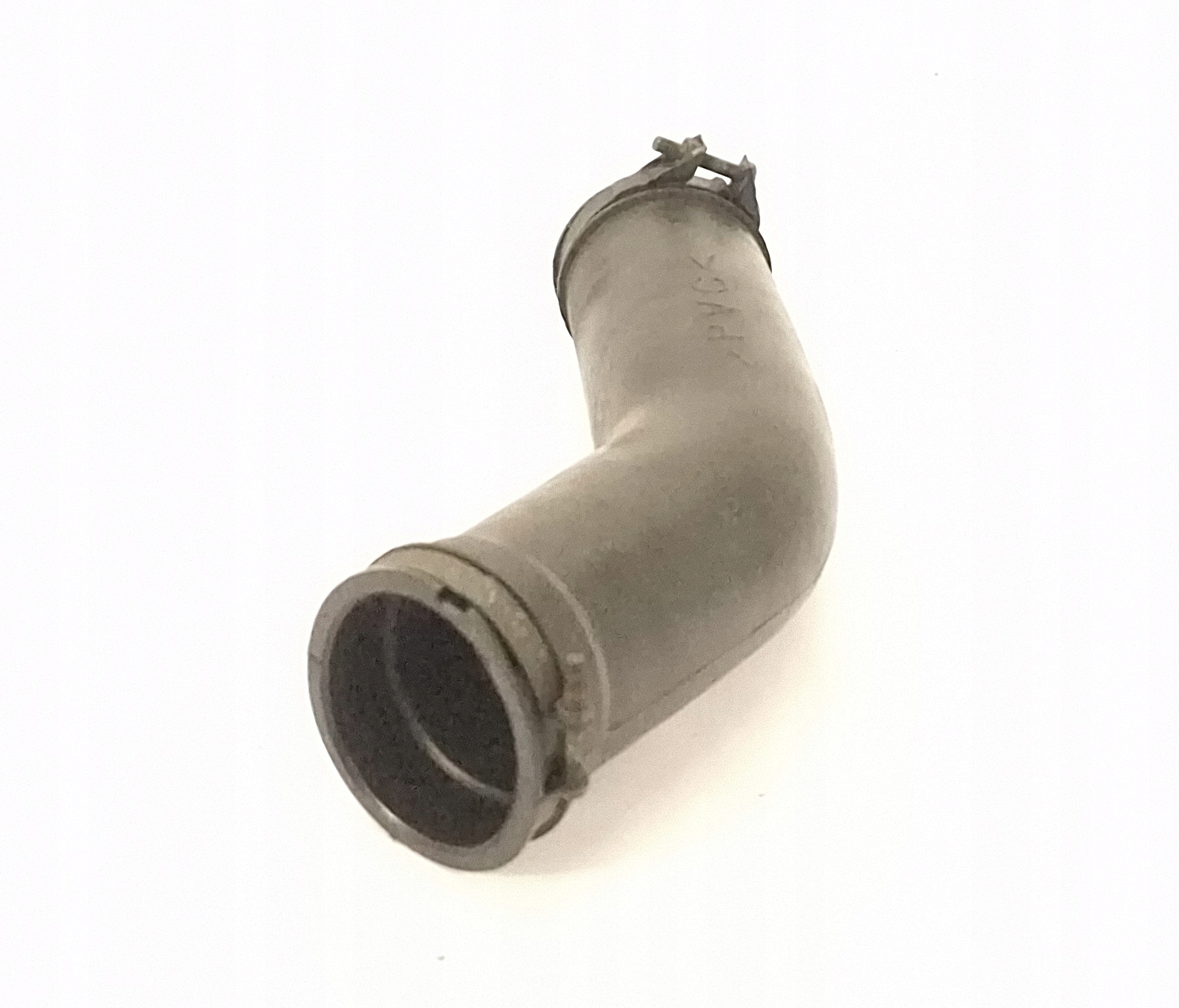 YAMAHA YZF-R 600 THUNDERCAT 96-03 DOLOT POWIETRZA PRAWY