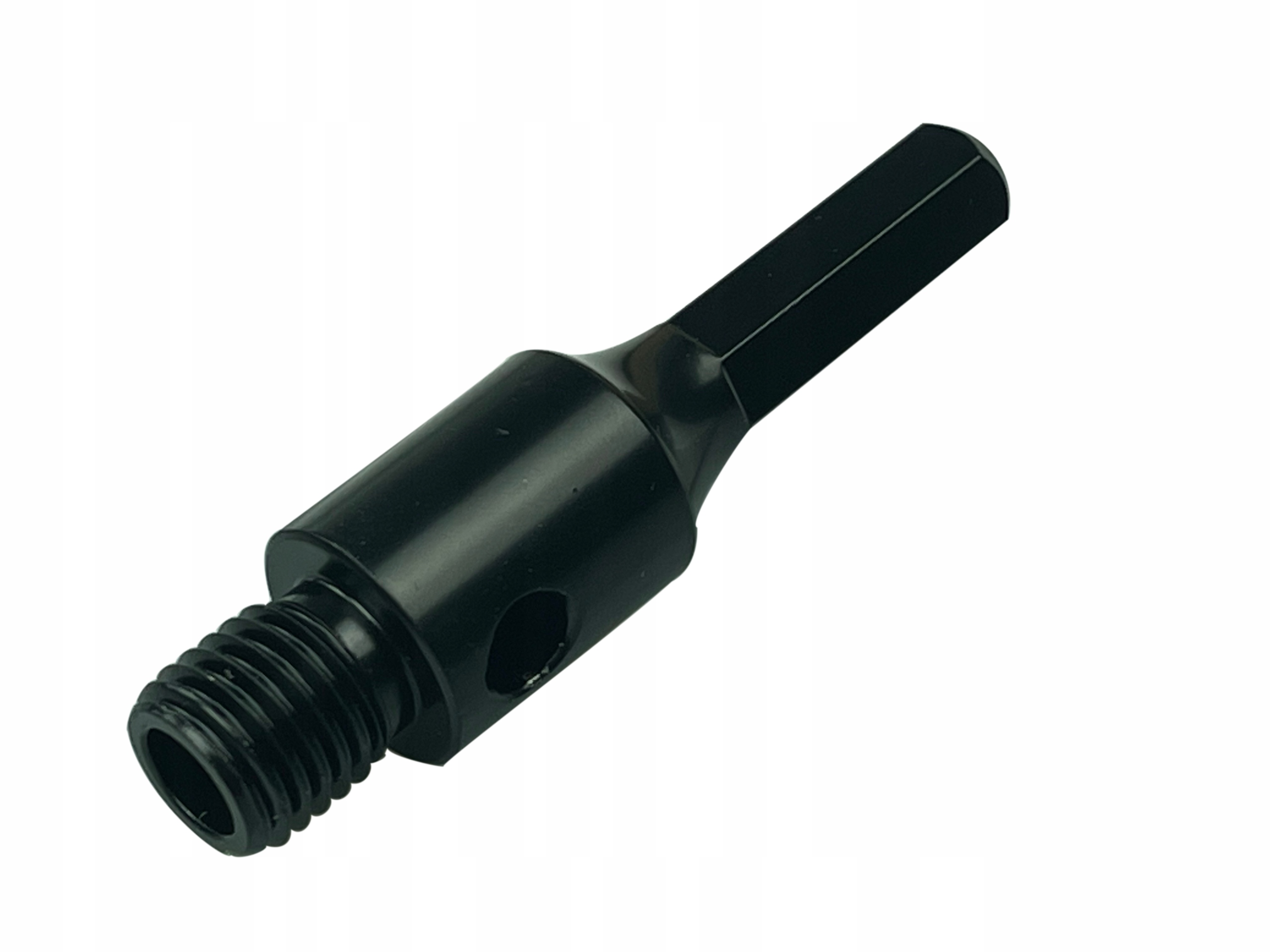 

Adapter Diames Redukcja Hex Gwint M16 Męski