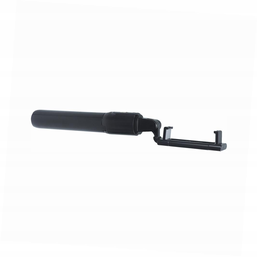 Kijek selfie statyw Bluetooth tripod z pilotem