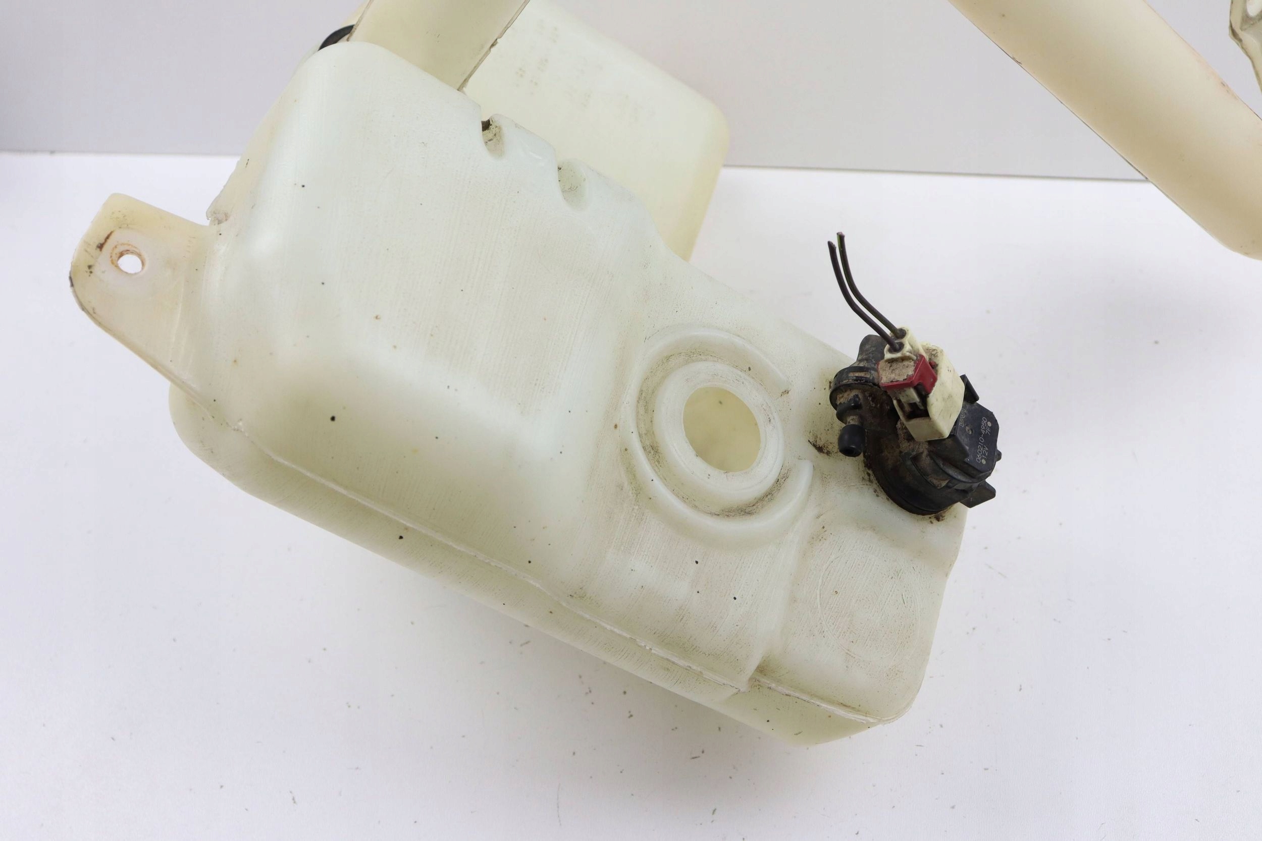 CHRYSLER PACIFICA e serbatoio serbatoio LIQUIDO LAVAFARI 04894274AA