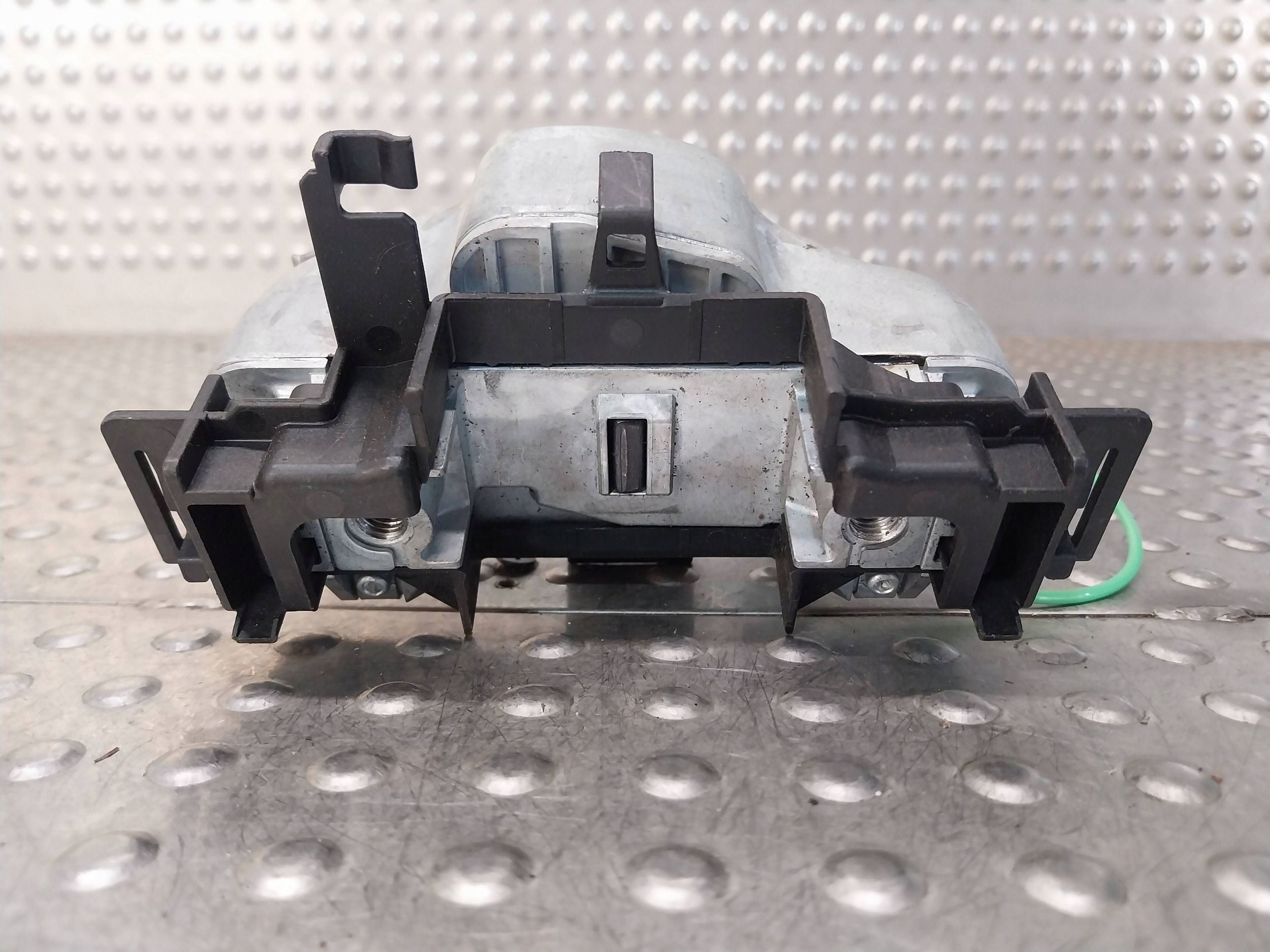 BLOKADA des Lenkrads 5Q0905861A VW GOLF VII LEON III A3 8V