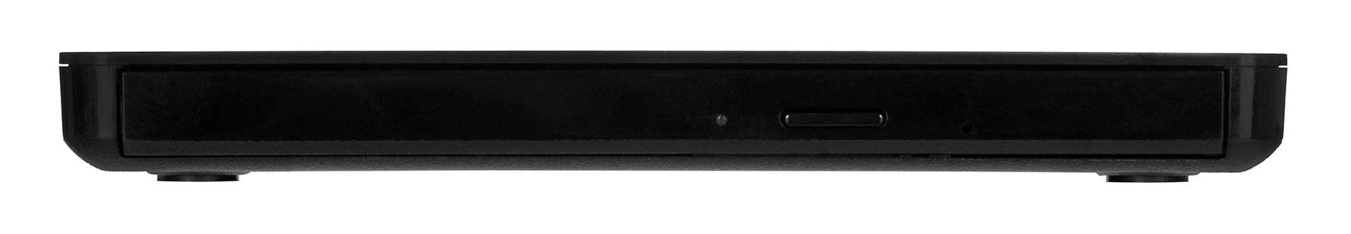 Dell Slim DW316 napęd Dvd±rw ±r DL Dvd-ram Usb 2.0 zewnętrzny