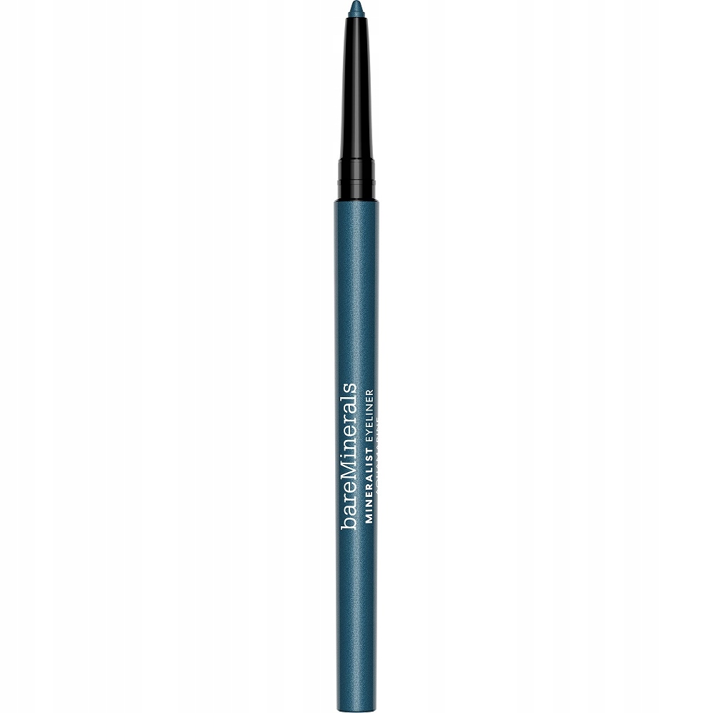 Mineralist oční linka #aquamarine 0,35 g
