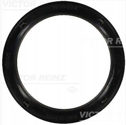 USZCZELNIACZ KOŁA ZMIENNYCH FAZ 1.6 16V SCENIC II