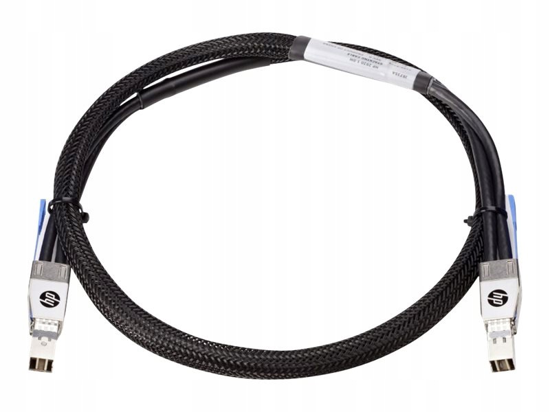 Hp J9736A Hp 2920 3.0m Stacking Cable (J9736A)