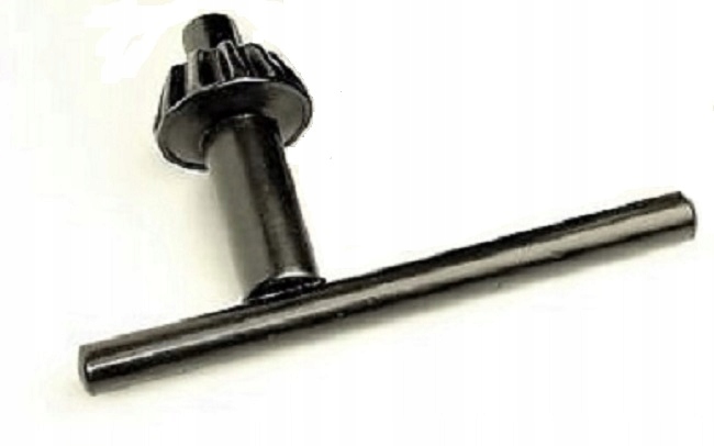 Kluczyk - Klucz do uchwytów wiertarka do 13mm