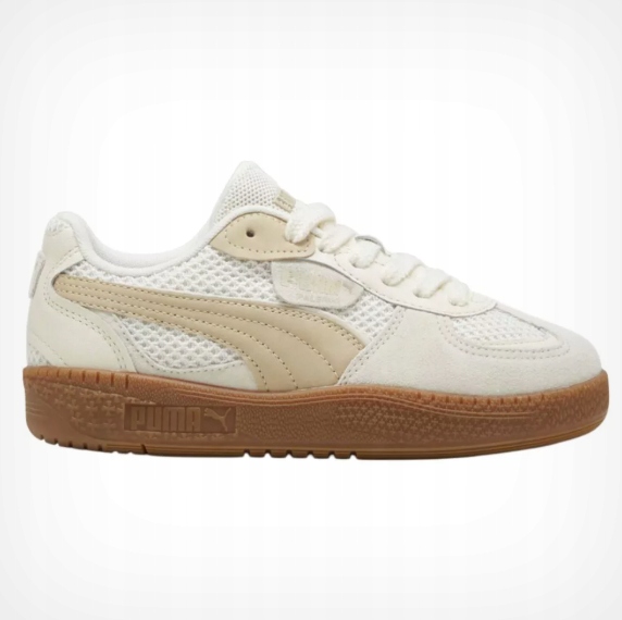 Dámské sportovní tenisky Puma Palermo Moda SurrealC velikost 41