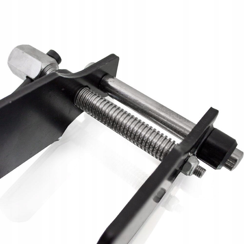 Wyciskacz Praska do Cofania Tłoczków Hamulcowych 0-70mm Kod producenta HD16131