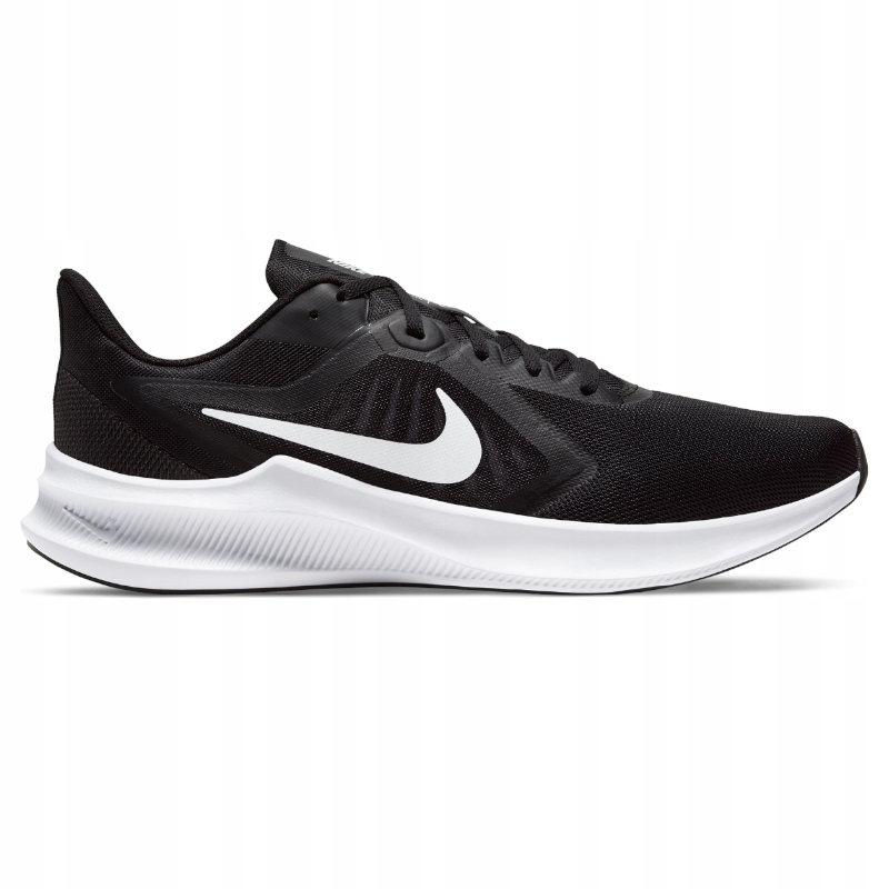 

Buty Męskie Nike Downshifter 10 CI9981-004 r. 44