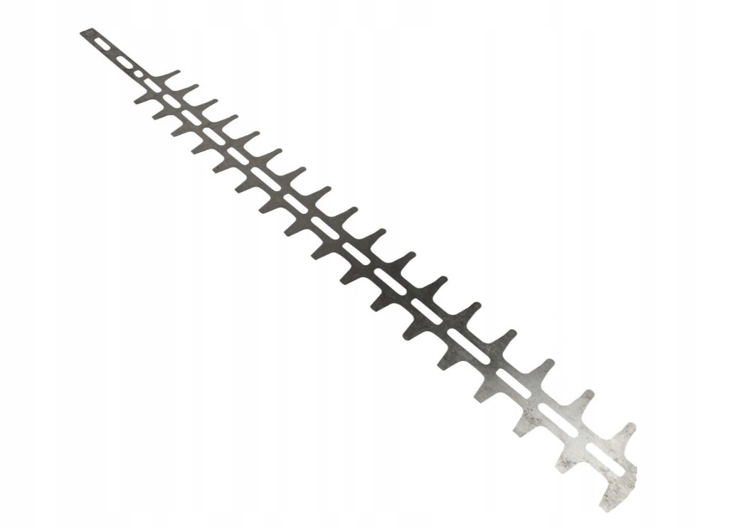 Čepeľ nožníc Husqvarna 122HD60 (1 kus) 525351501