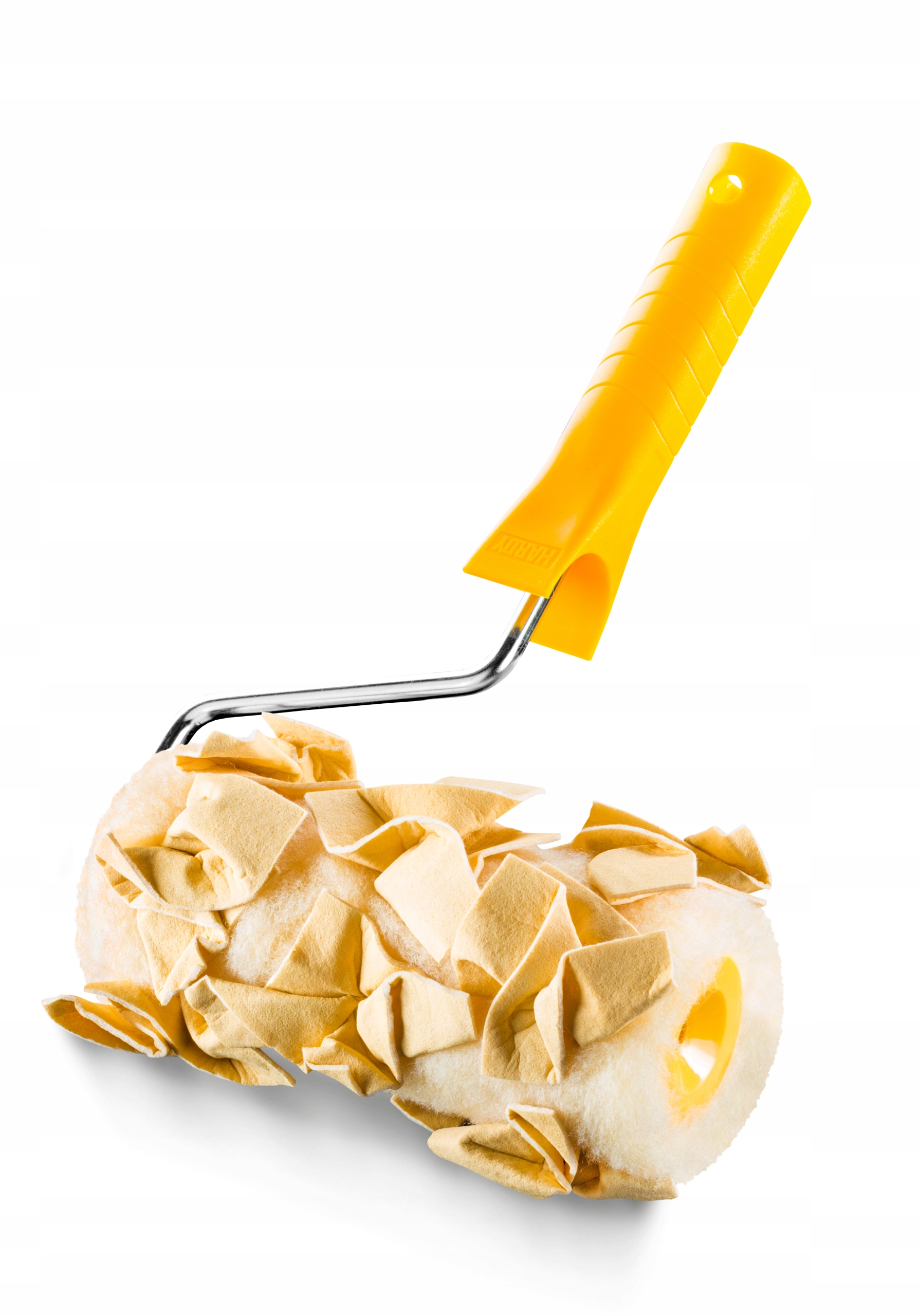 

Wałek Malarski Dekoracyjny Ozdobny Rolka Rozetowa