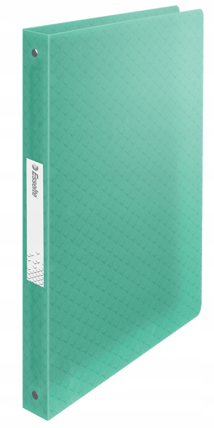 

Segregator 4-r Esselte Colour'Breeze Zielony