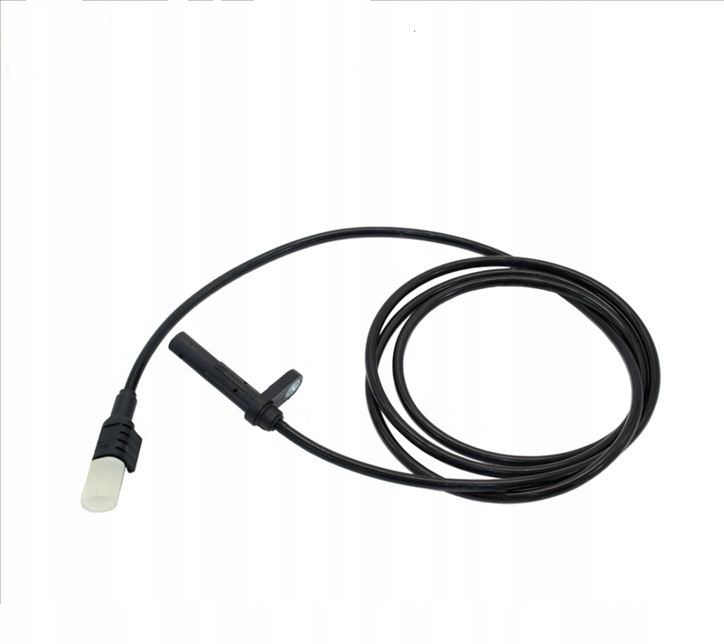 A0315457428 - Датчик ABS CRAFTER SPRINTER правий задній A9065401217