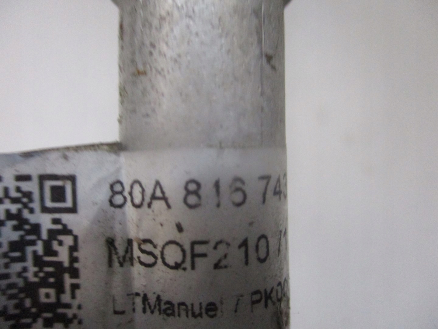 D34a58714e808075383afd7b92b2