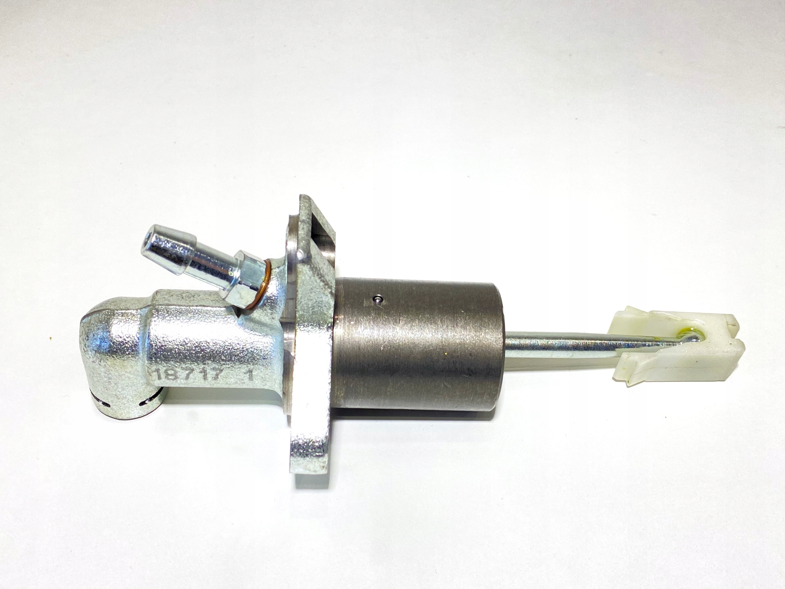 НАСОС СЦЕПЛЕНИЯ VW AUDI SKODA SEAT 0986486060