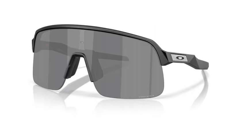 Brýle Oakley Sutro Lite S Prizm Black 949601