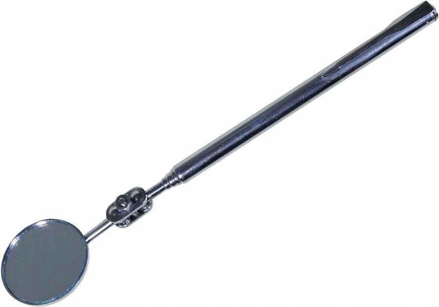 

Lusterko diagnostyczne teleskopowe 30mm