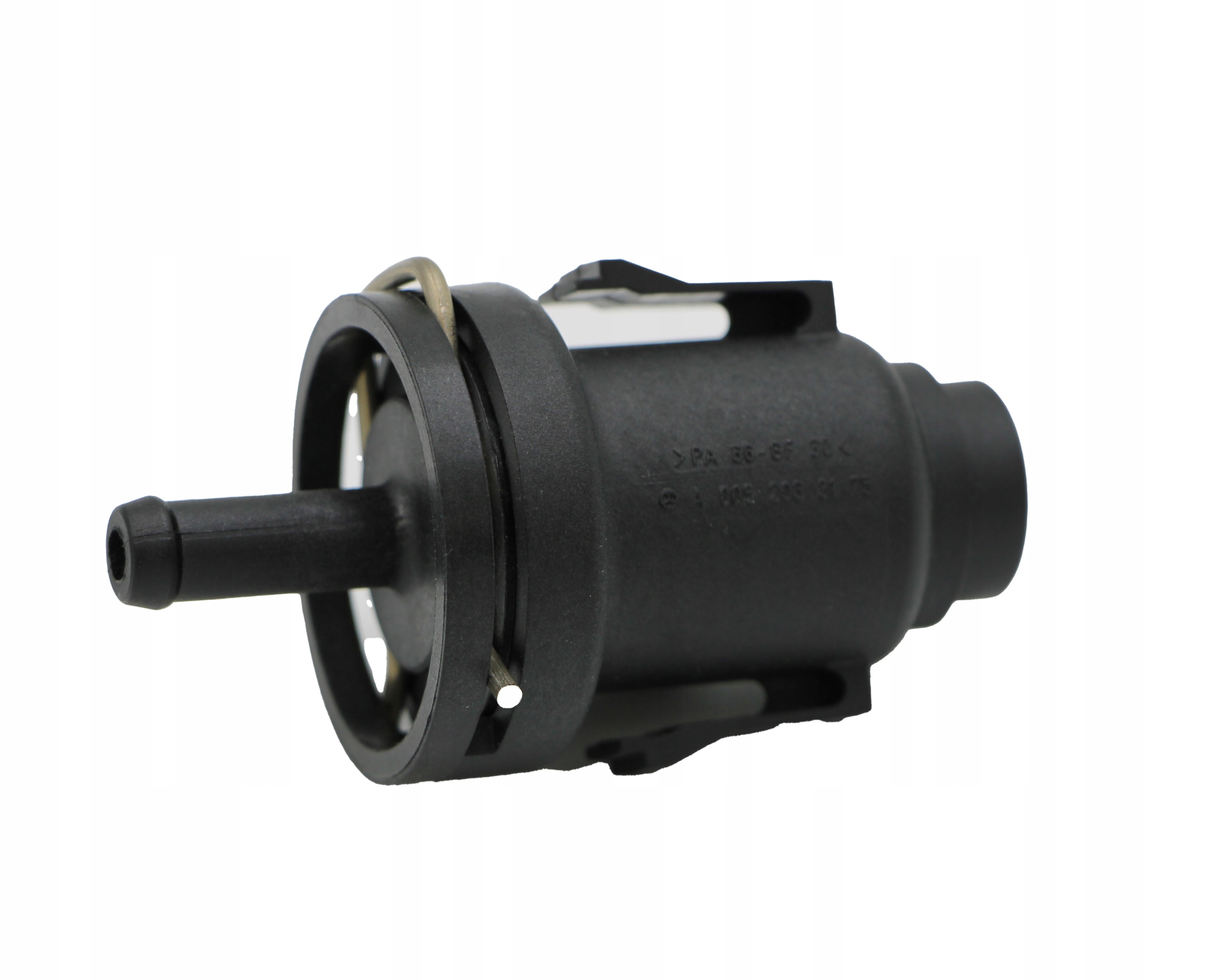 Termostat Mercedes A0052033175 W202 C Třída