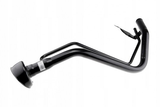 PWP-NS-003 - КРЫШКА ТОПЛИВНОГО БАКА NISSAN ALMERA TINO 2000-2006