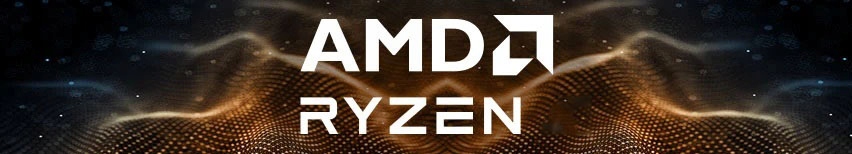 PC Bizesowy Lenovo M725s AMD RYZEN 3 PRO 2200G|4GB|120SSD|Win 11 Typ komputera komputer stacjonarny