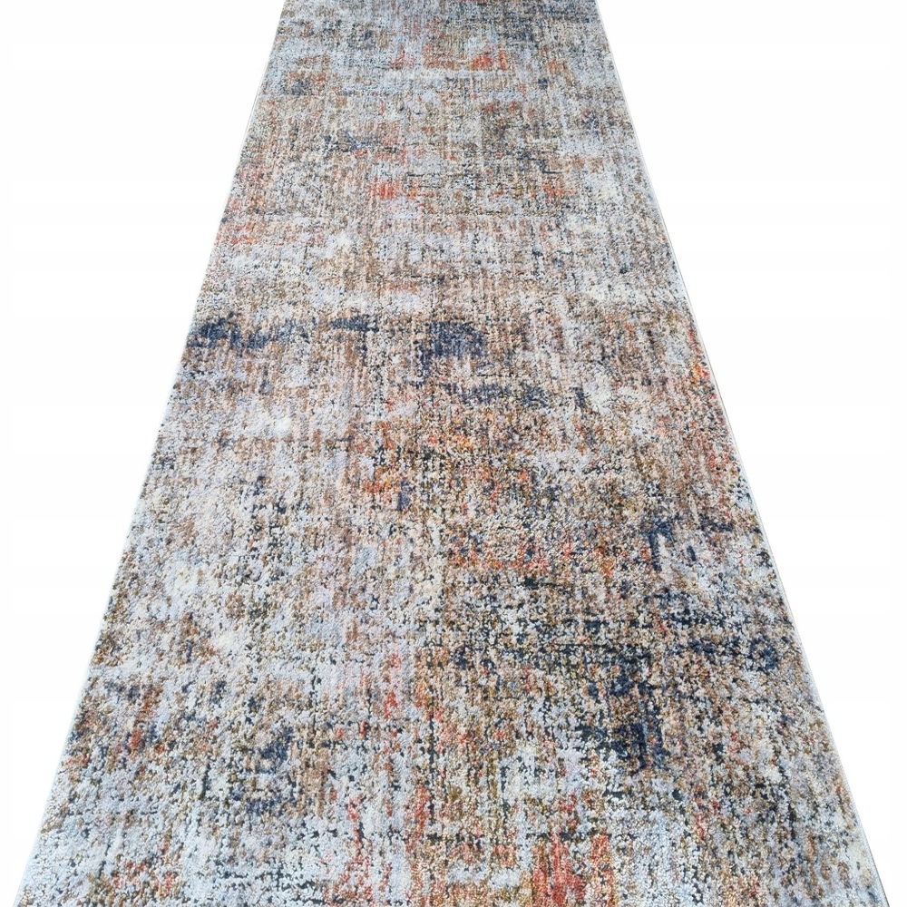 

Chodnik przedpokój szer. 70cm praktyczny obszyty