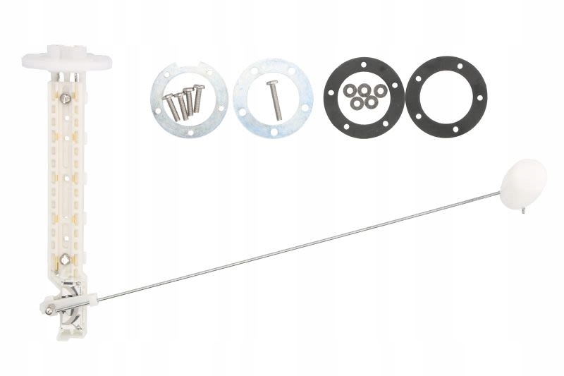 Датчик уровня топлива VDO 226-801-015-001G