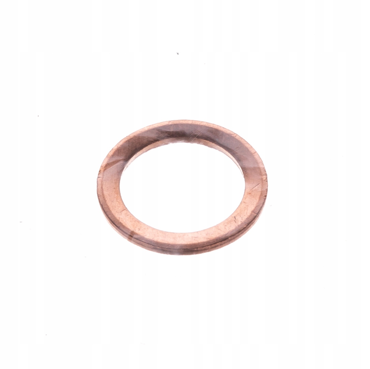 

Podkładka uszczelka korka oleju Reinz 41-70089-00