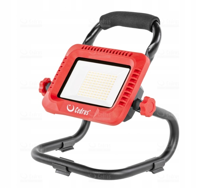 

Lampa Akumulatorowa Led Cedrus CL35Li