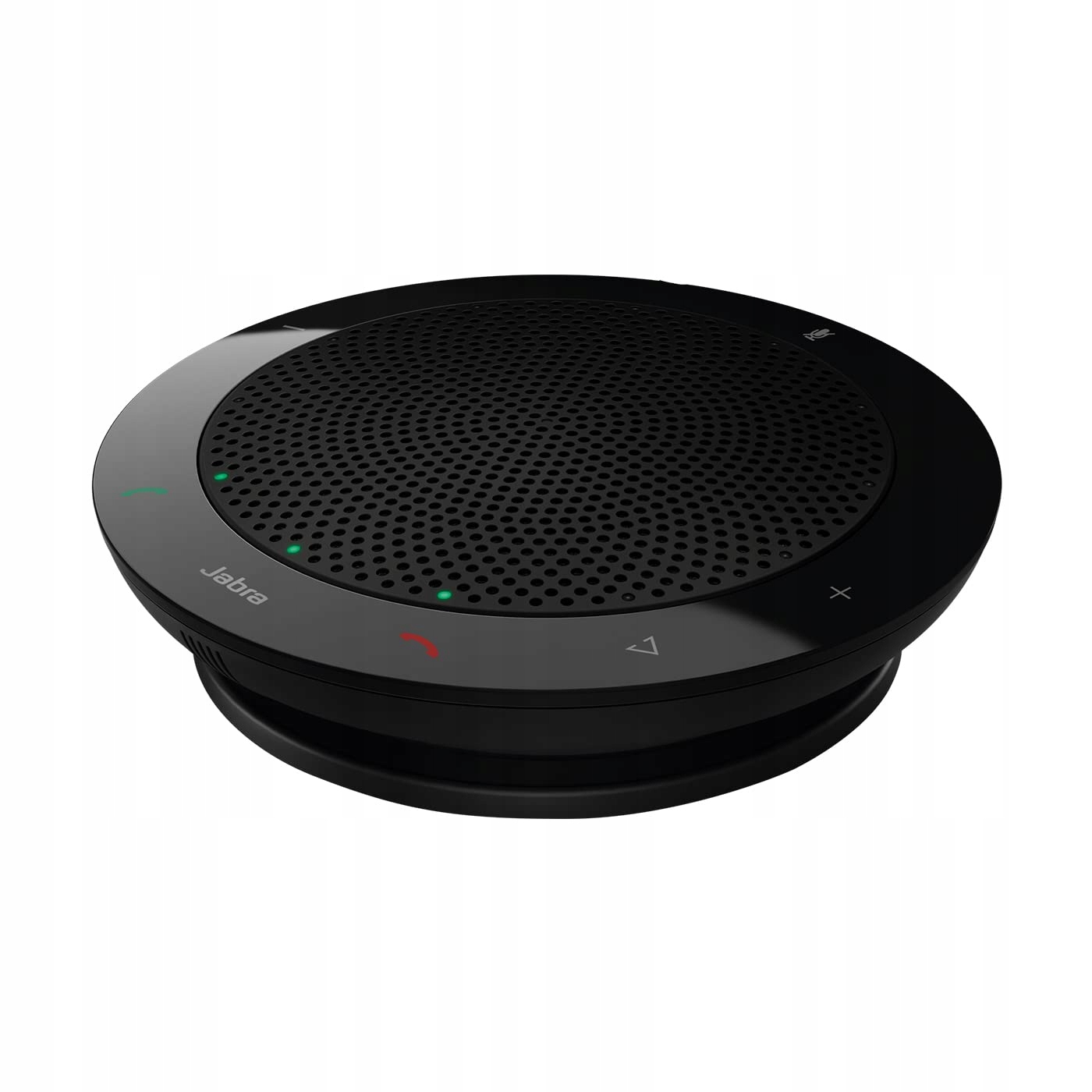 Гучний зв'язок Jabra 7410-109