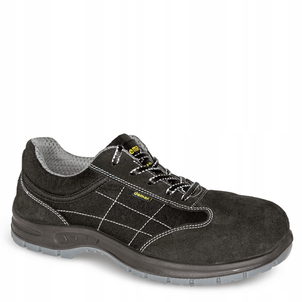 

Buty robocze Sb E Fo Src 44 Demar