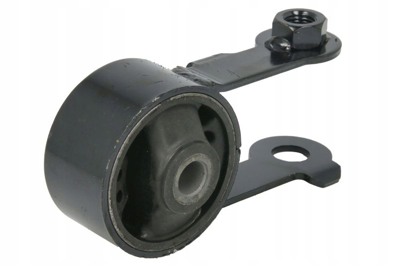 Silentblok Motoru I52134YMT