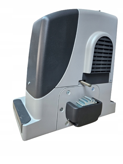 Napęd do bramy przesuwnej Nice Run 1500 24V Kod producenta RUN1500 R10