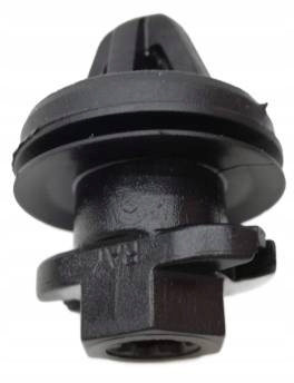 Klip mocujący 3AA868243A SEAT OE