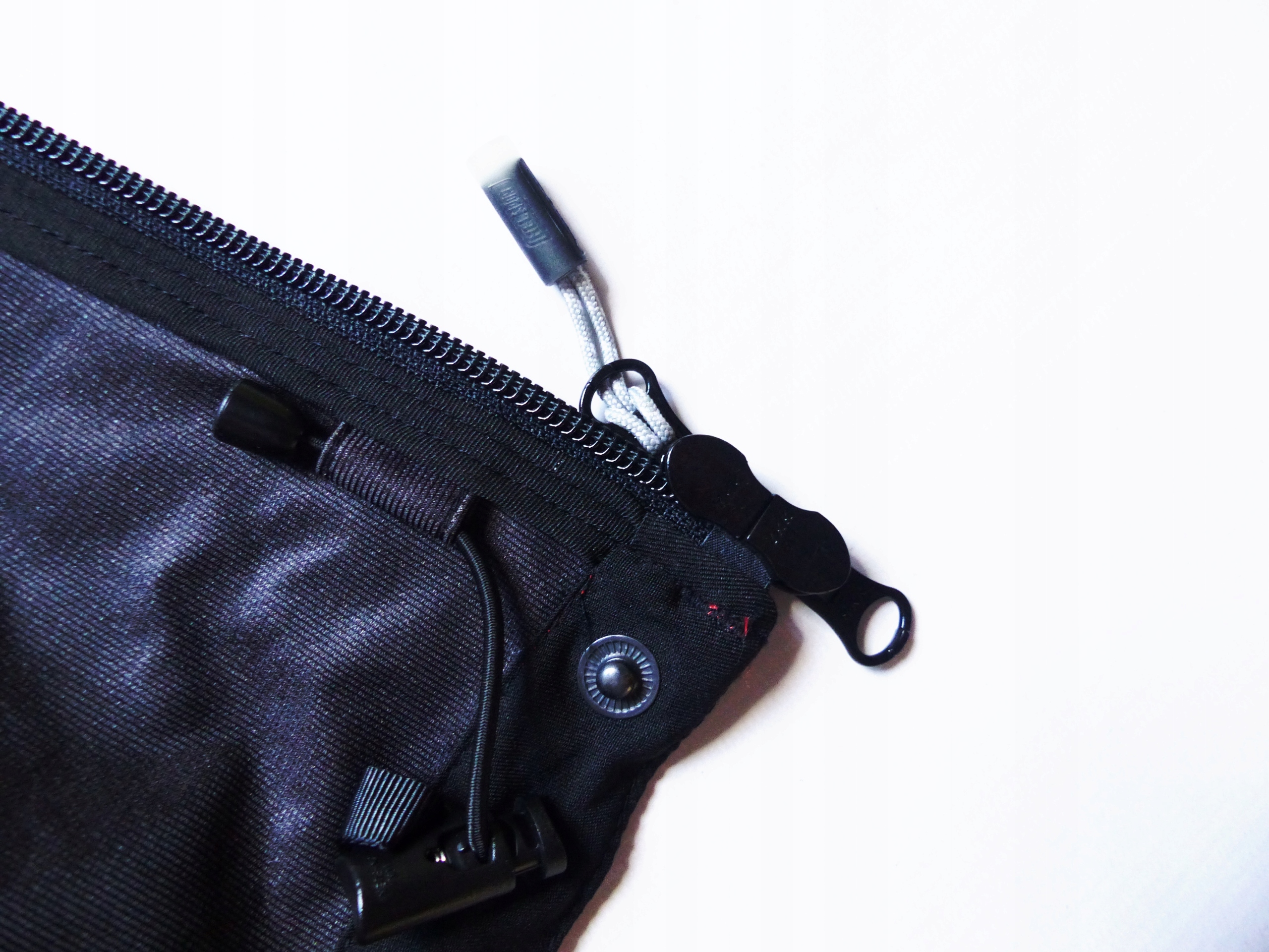 HELSPORT FENRIS BALANCE __ KURTKA SOFTSHELL rozm M Kolor pomarańczowy