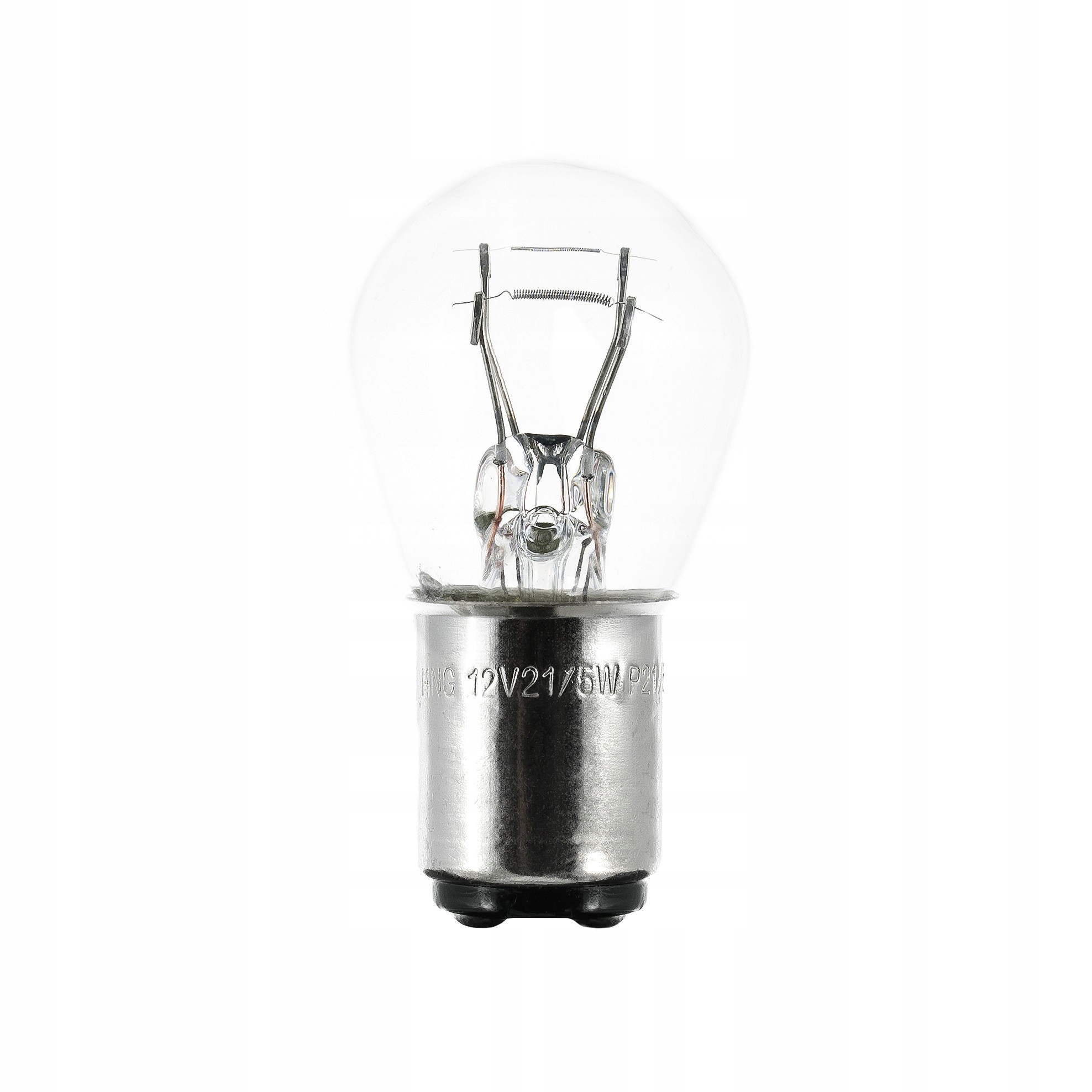 

K2-ZAROWKA 12V 21W/5W
