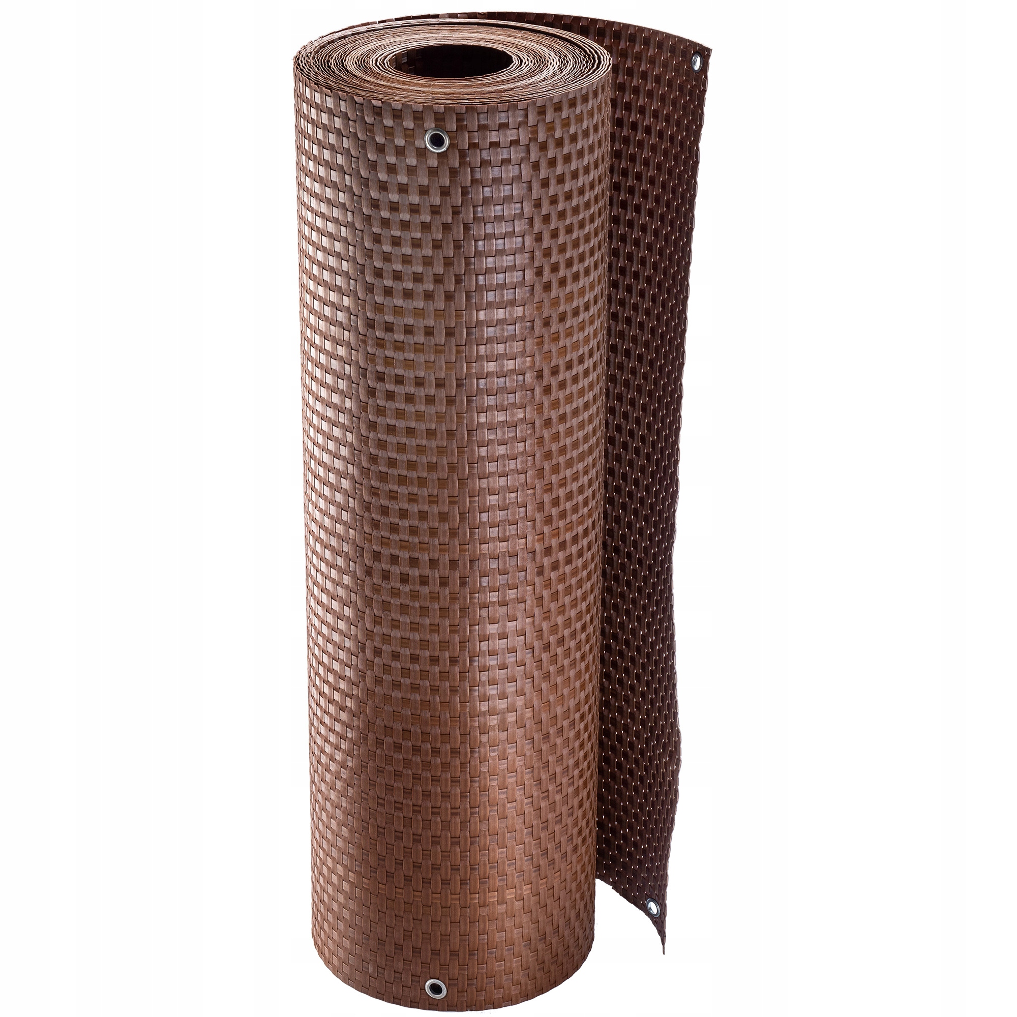 

Osłona Balkonowa Mata Balkon Technorattan 0,9x4m