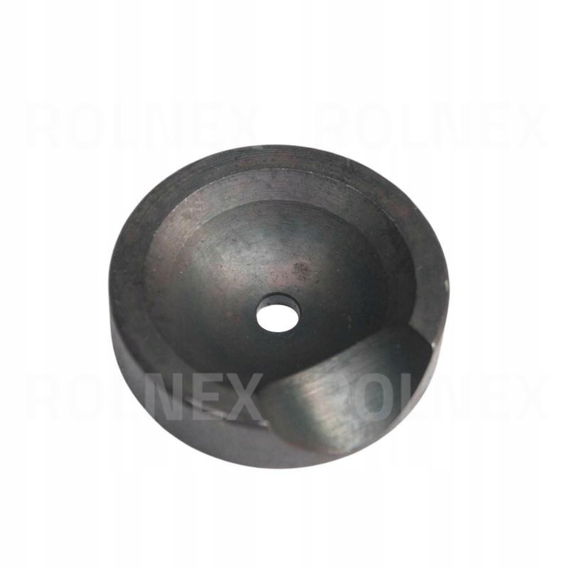 Panev posilovače Zetor 932167