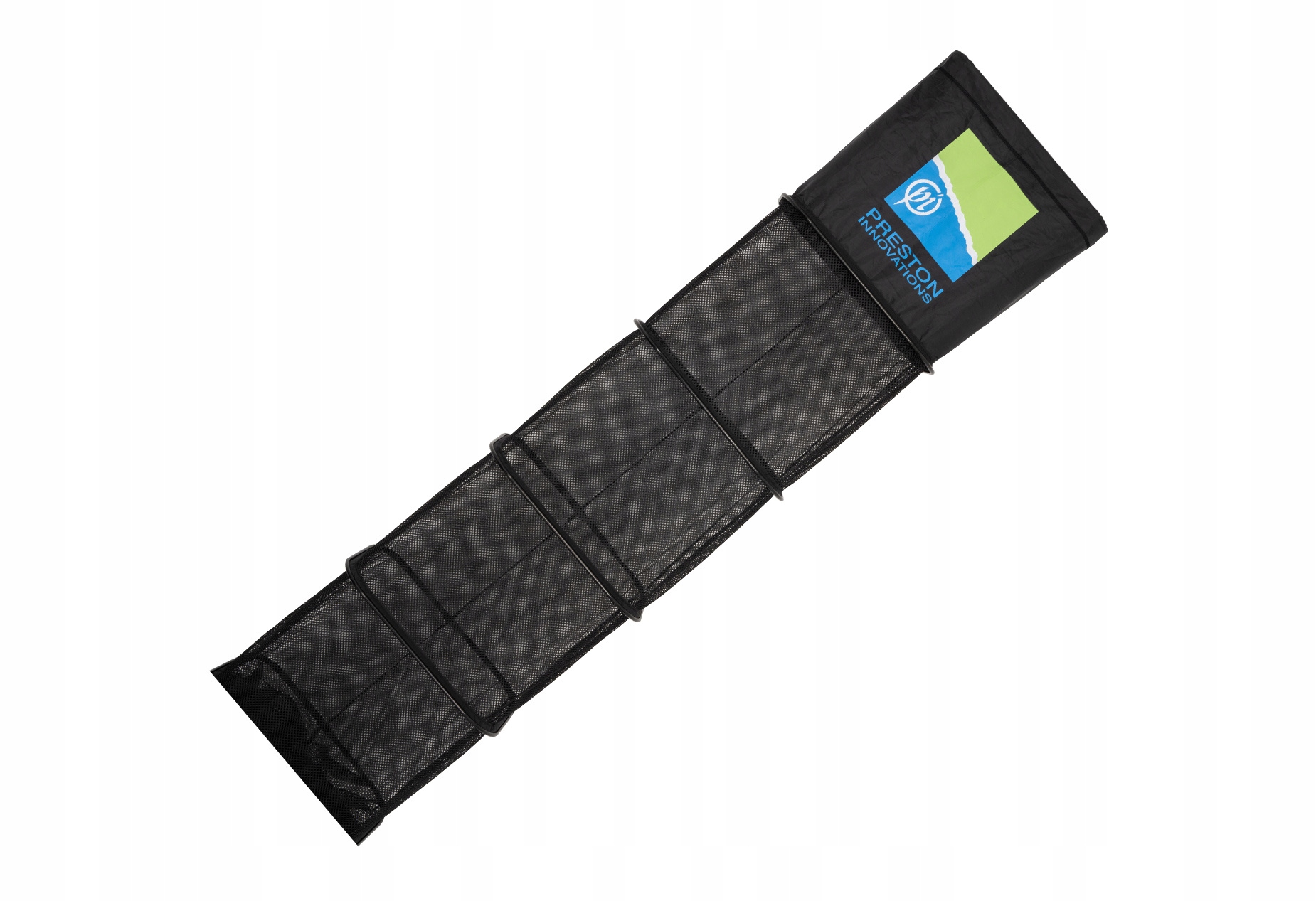 Závodní Síť Preston Dura Quick Dry Mesh 350