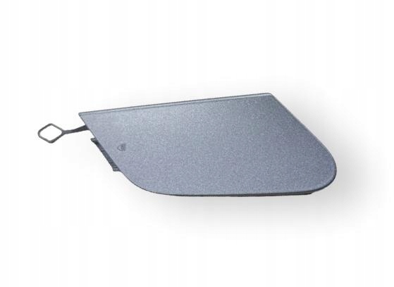 Mercedes S-klasa W222 Kryt tažného zařízení zadní