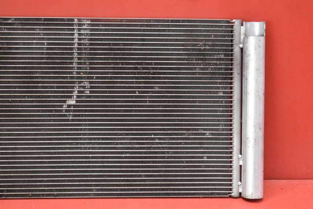 Radiateur climatisation TSP0225513 BMW E65 3.0 D 231 KM LIFT 05-08