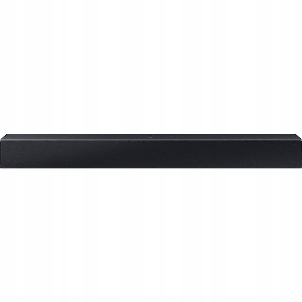 SAMSUNG HW-C410G Soundbar 2.0 z Subwooferem Bluetooth Surround Sound — miniatura 12