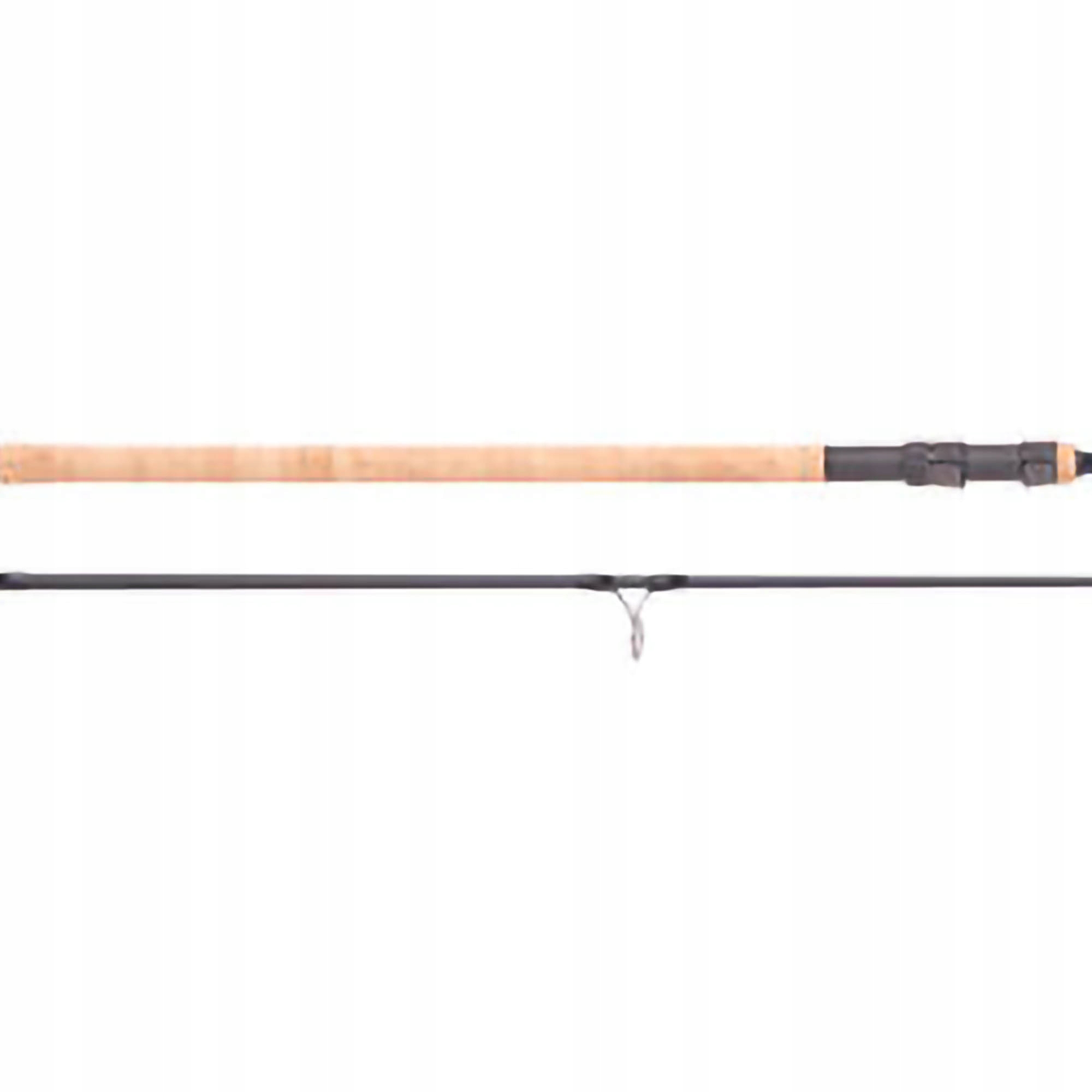 Prut Wychwood Extricator Plus 3,0 m 10ft Cork