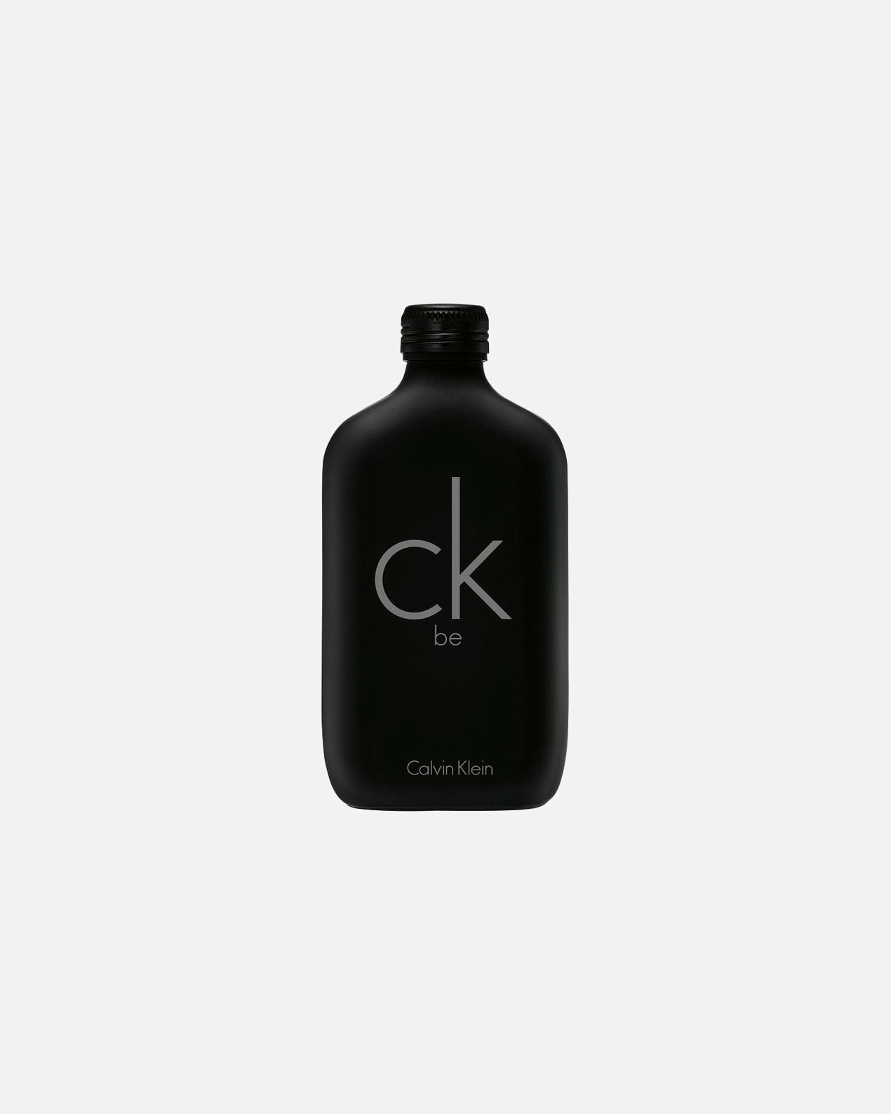 Calvin Klein Ck Be Woda Toaletowa Męska 200ML 1LA
